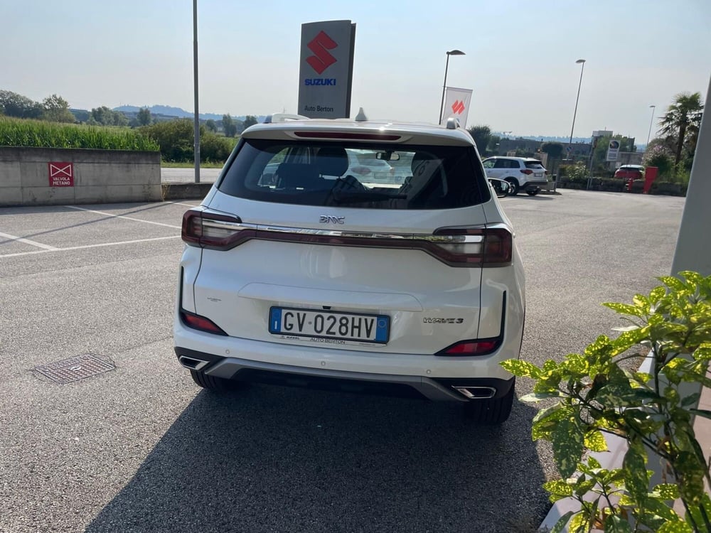 Emc Wave usata a Vicenza (8)