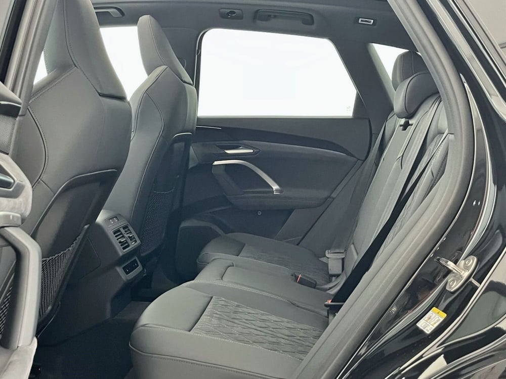 Audi Q5 nuova a Perugia (15)