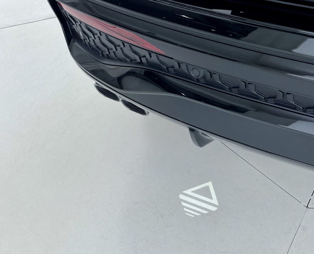 Audi Q5 nuova a Perugia (16)