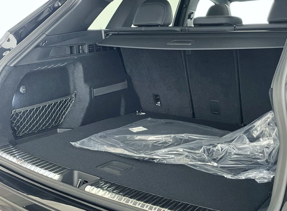 Audi Q5 nuova a Perugia (17)