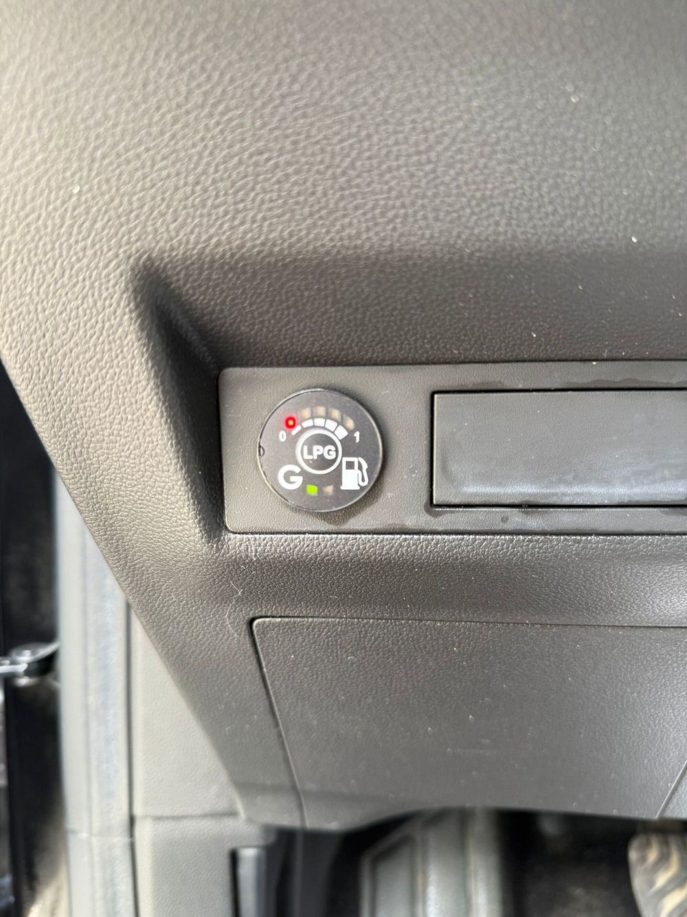 Renault Captur usata a Firenze (15)