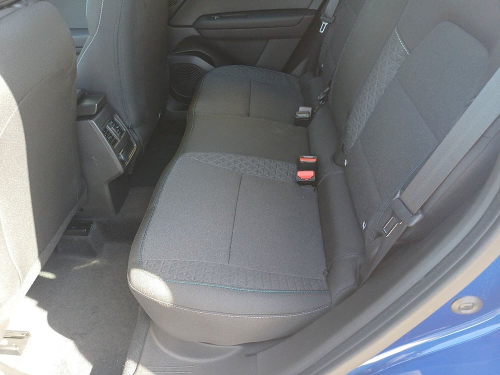 Renault Captur nuova a Roma (11)