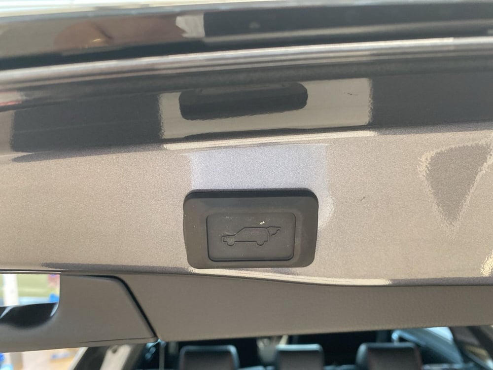 Suzuki Across nuova a Lodi (11)