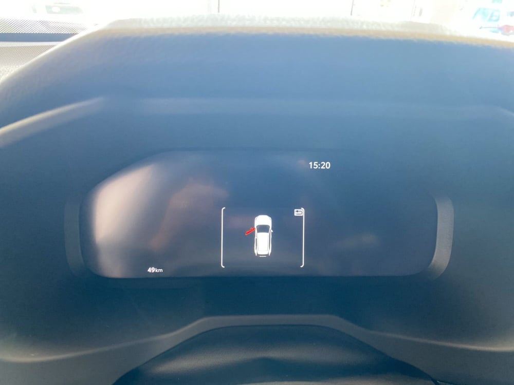 Suzuki Across nuova a Lodi (14)