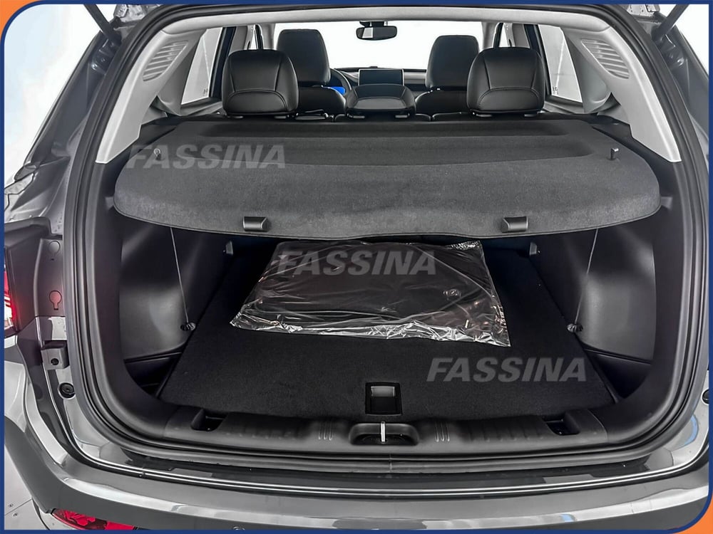 Jeep Compass nuova a Milano (11)