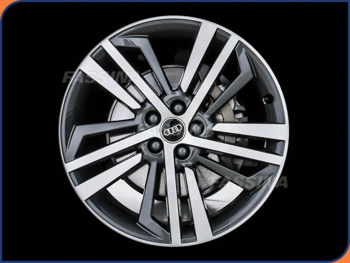 Audi Q5 Sportback usata a Milano (7)