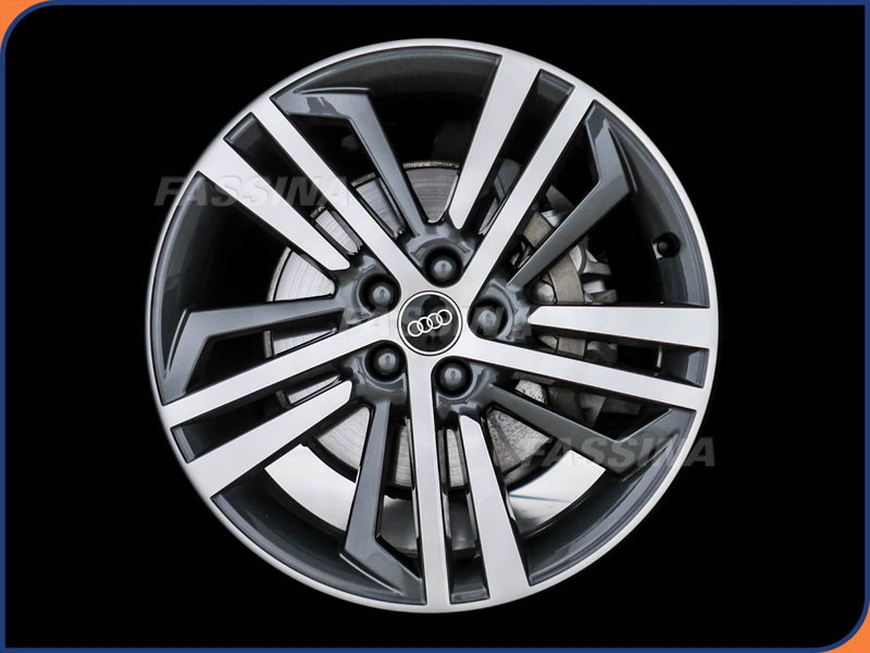 Audi Q5 Sportback usata a Milano (7)