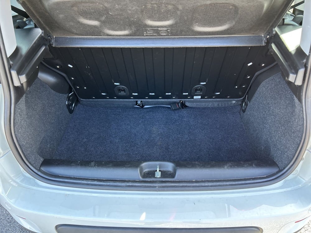 Fiat Panda usata a Roma (10)
