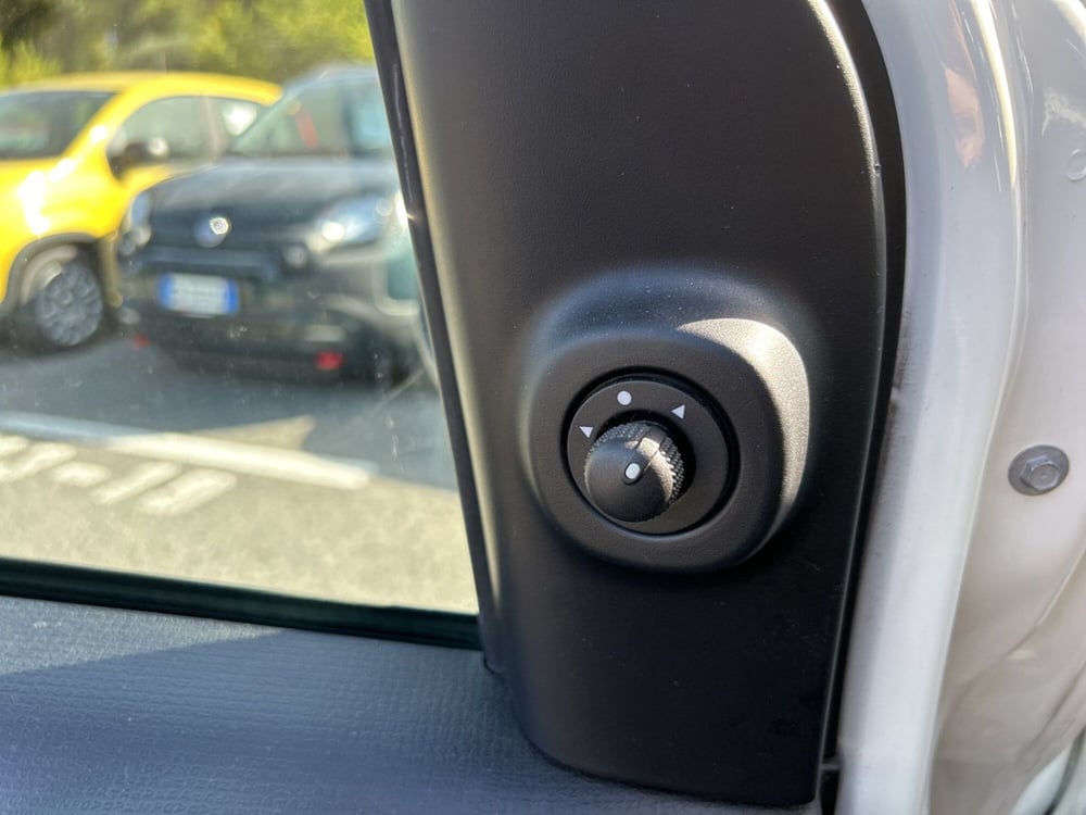 Fiat Panda usata a Roma (14)