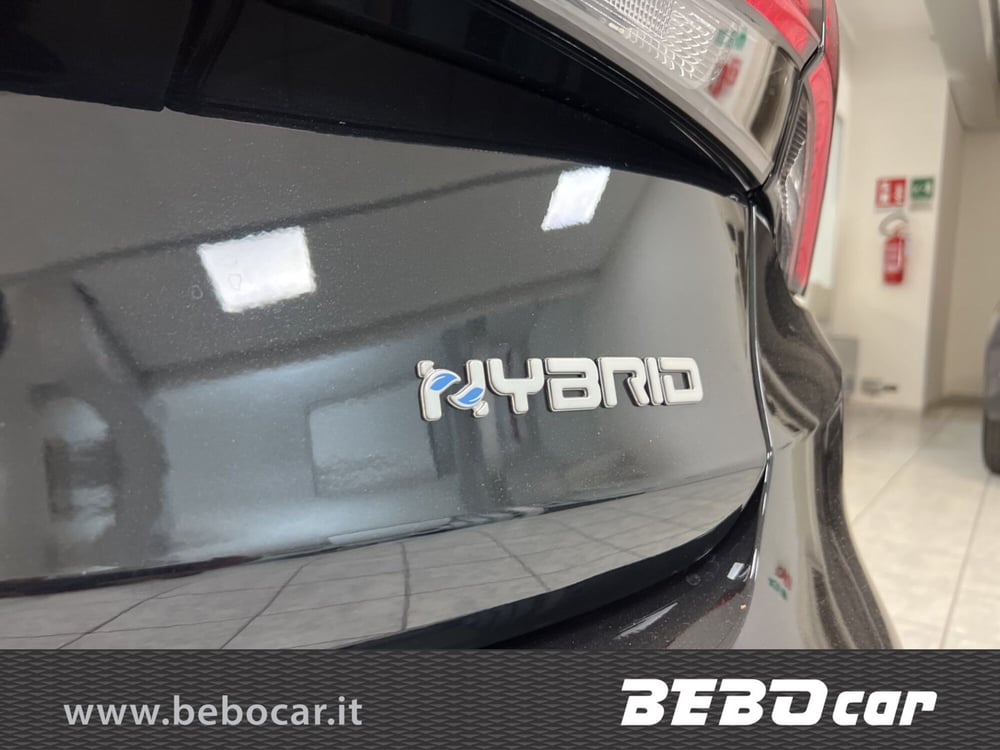 Fiat Tipo nuova a Torino (13)