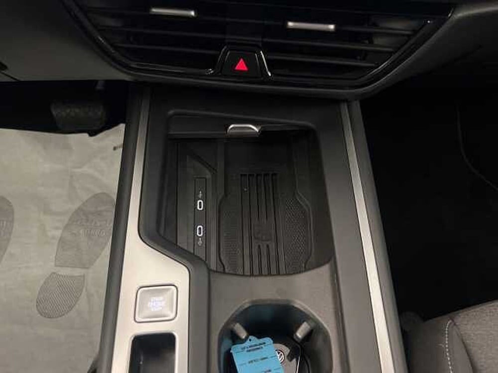 Volkswagen Passat usata a Forlì-Cesena (19)