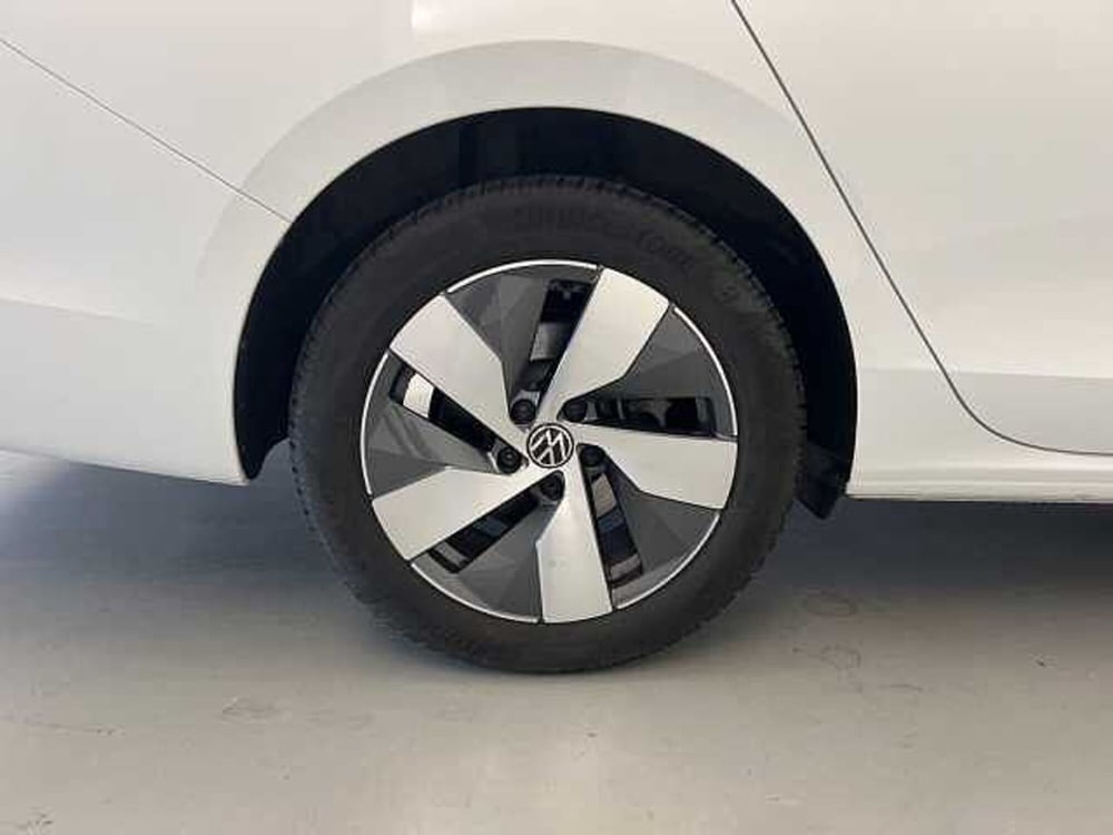 Volkswagen Passat usata a Forlì-Cesena (9)