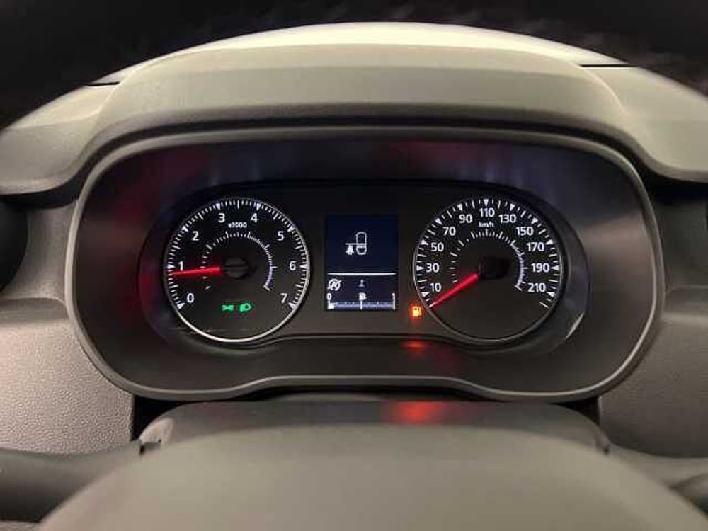 Dacia Duster usata a Forlì-Cesena (15)
