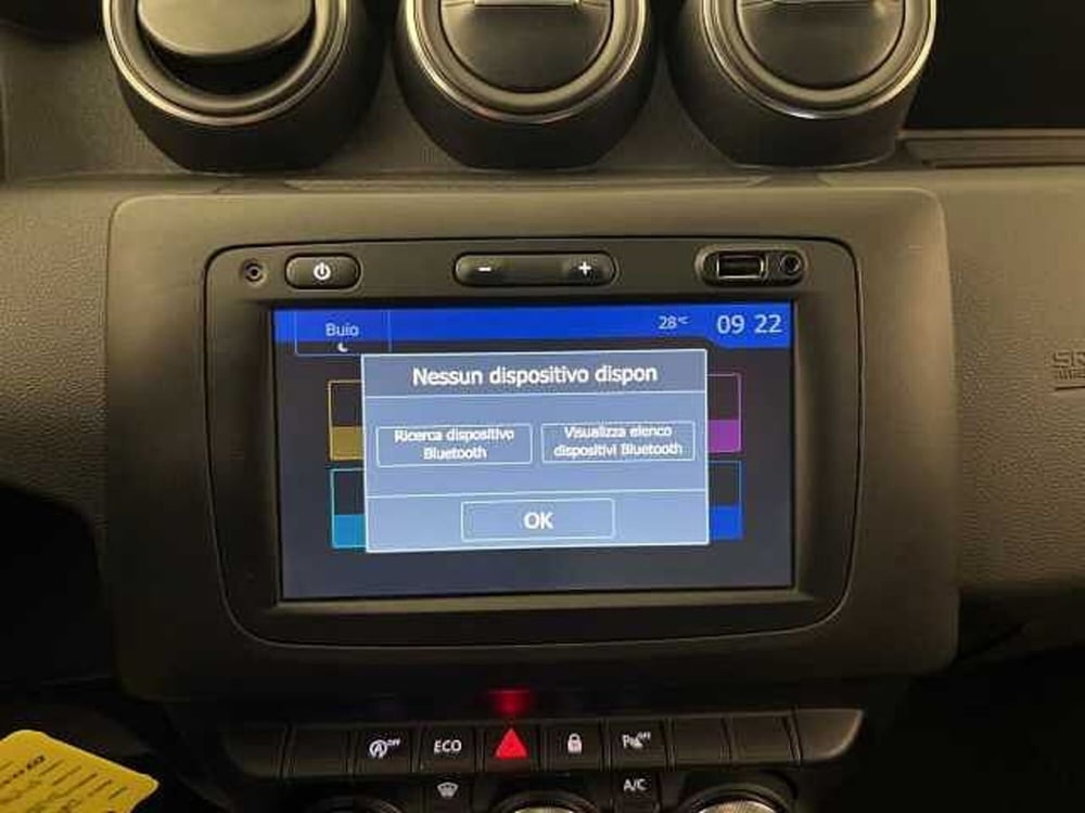 Dacia Duster usata a Forlì-Cesena (17)
