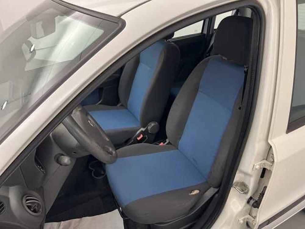 Fiat Panda usata a Forlì-Cesena (10)