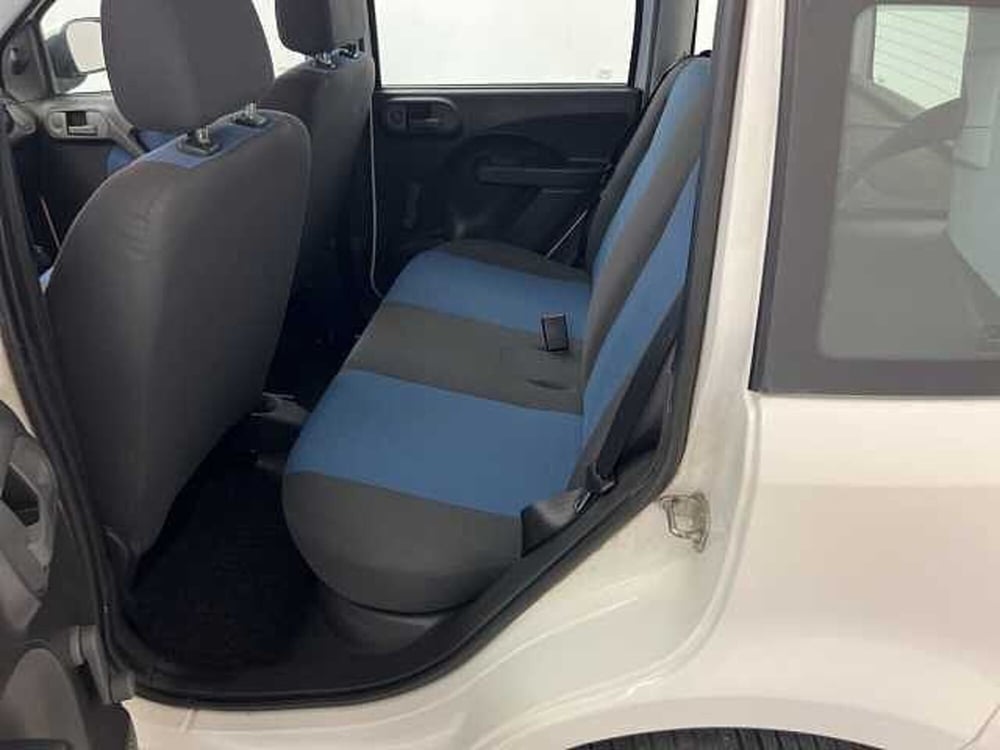 Fiat Panda usata a Forlì-Cesena (11)