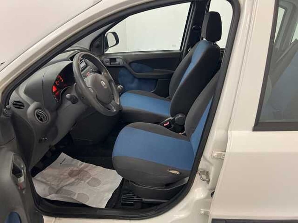 Fiat Panda usata a Forlì-Cesena (9)
