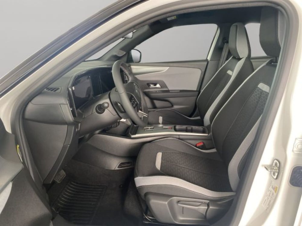 Opel Mokka nuova a Perugia (10)