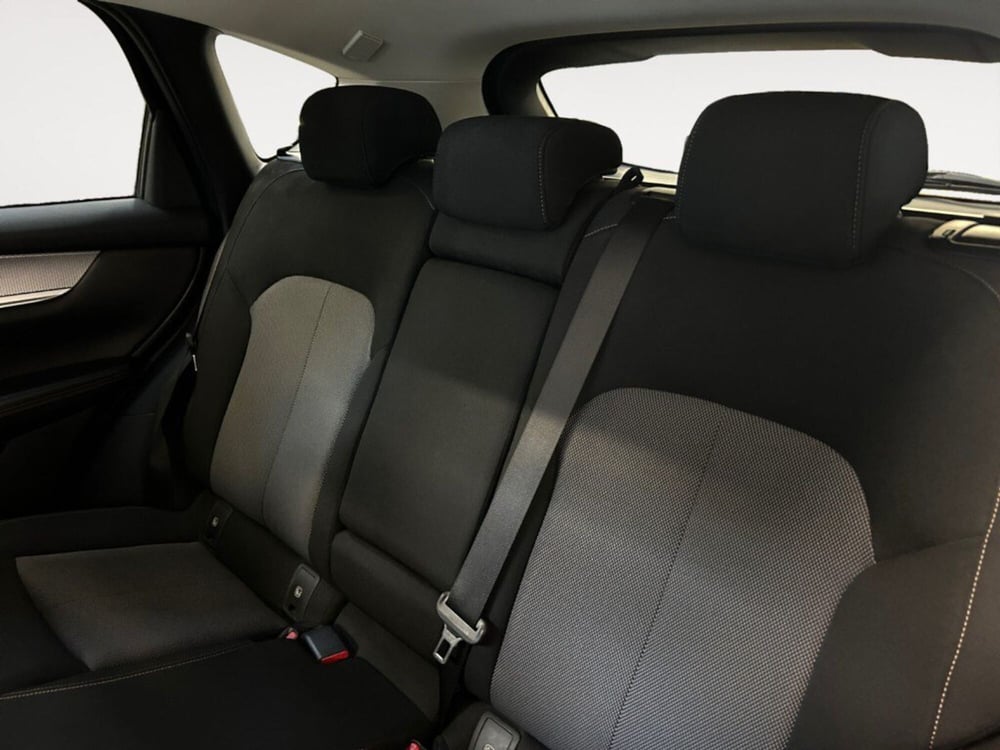 Mazda CX-60 usata a Verona (12)