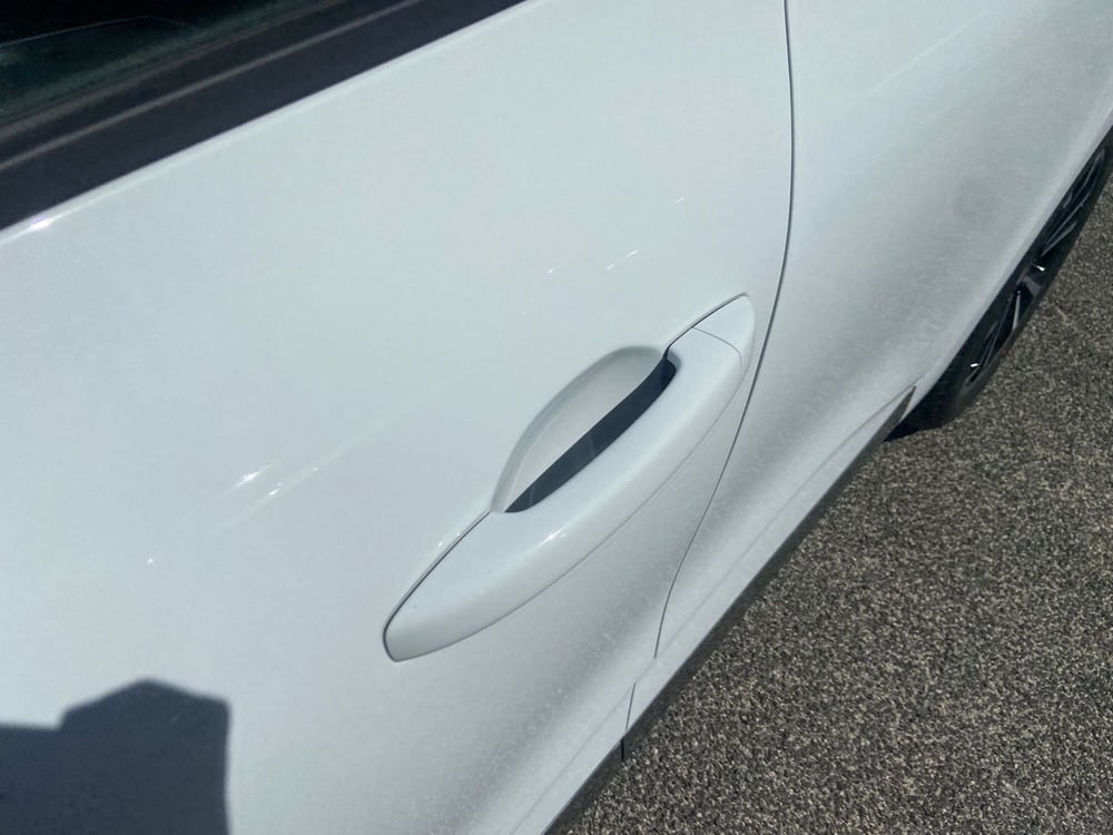 Renault Clio nuova a Roma (9)