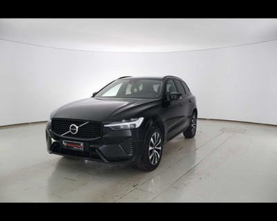 Volvo XC60 B4 automatico Plus Dark del 2023 usata a Castenaso