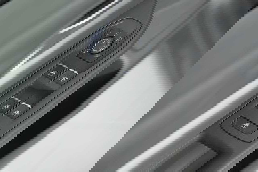 Volkswagen Golf usata a Como (13)