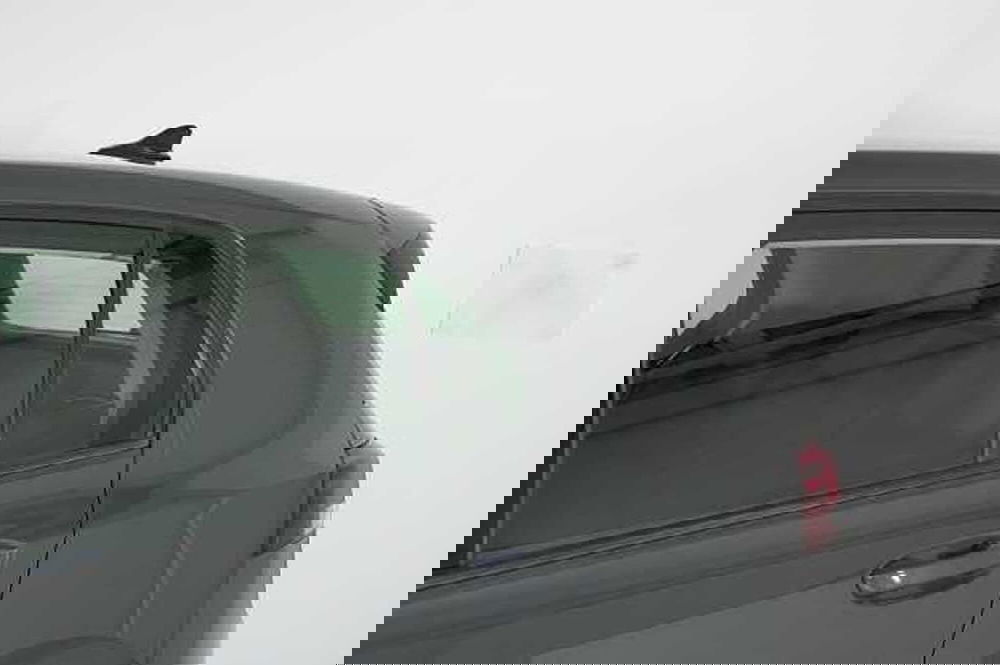 Volkswagen Golf usata a Como (7)