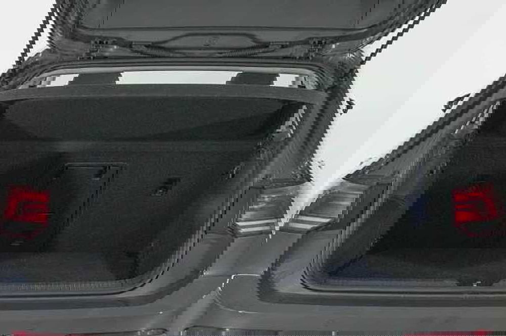 Volkswagen Golf usata a Como (8)