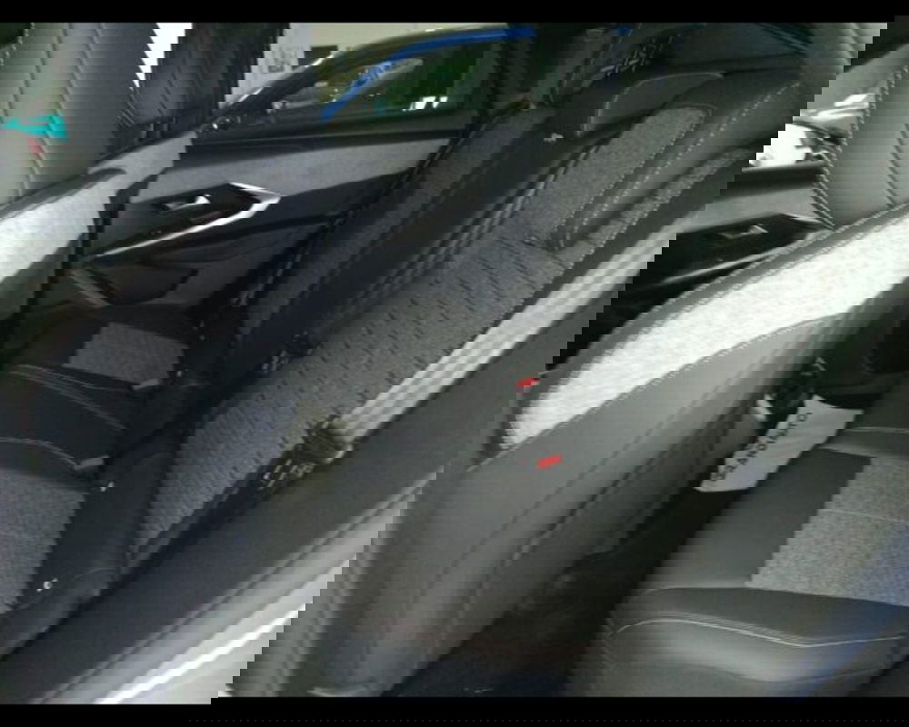 Peugeot 3008 nuova a Alessandria (15)