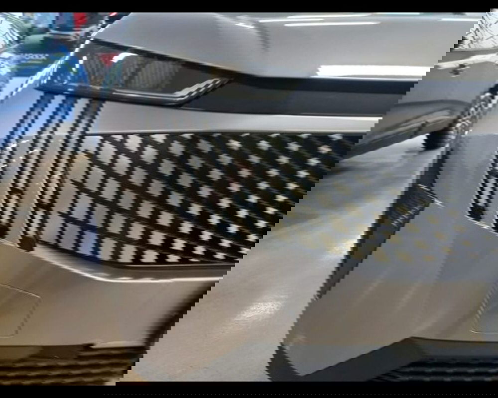 Peugeot 3008 nuova a Alessandria (7)