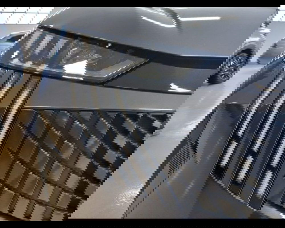 Peugeot 5008 nuova a Alessandria (7)