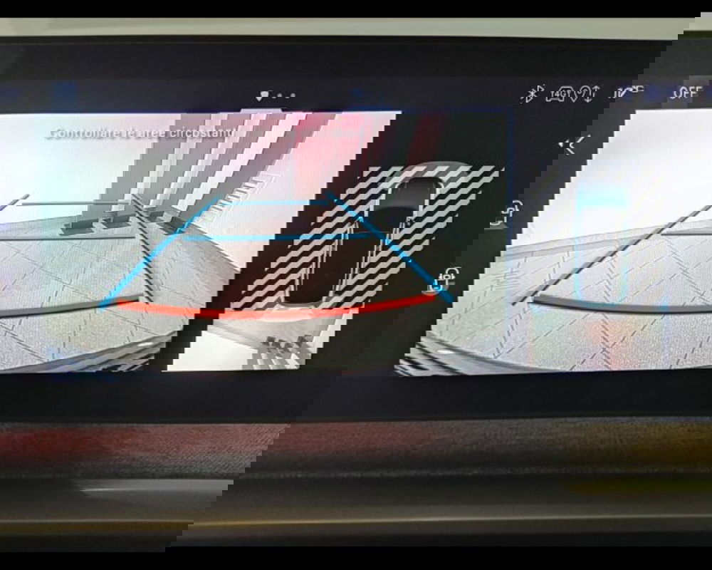 Peugeot 3008 nuova a Alessandria (15)