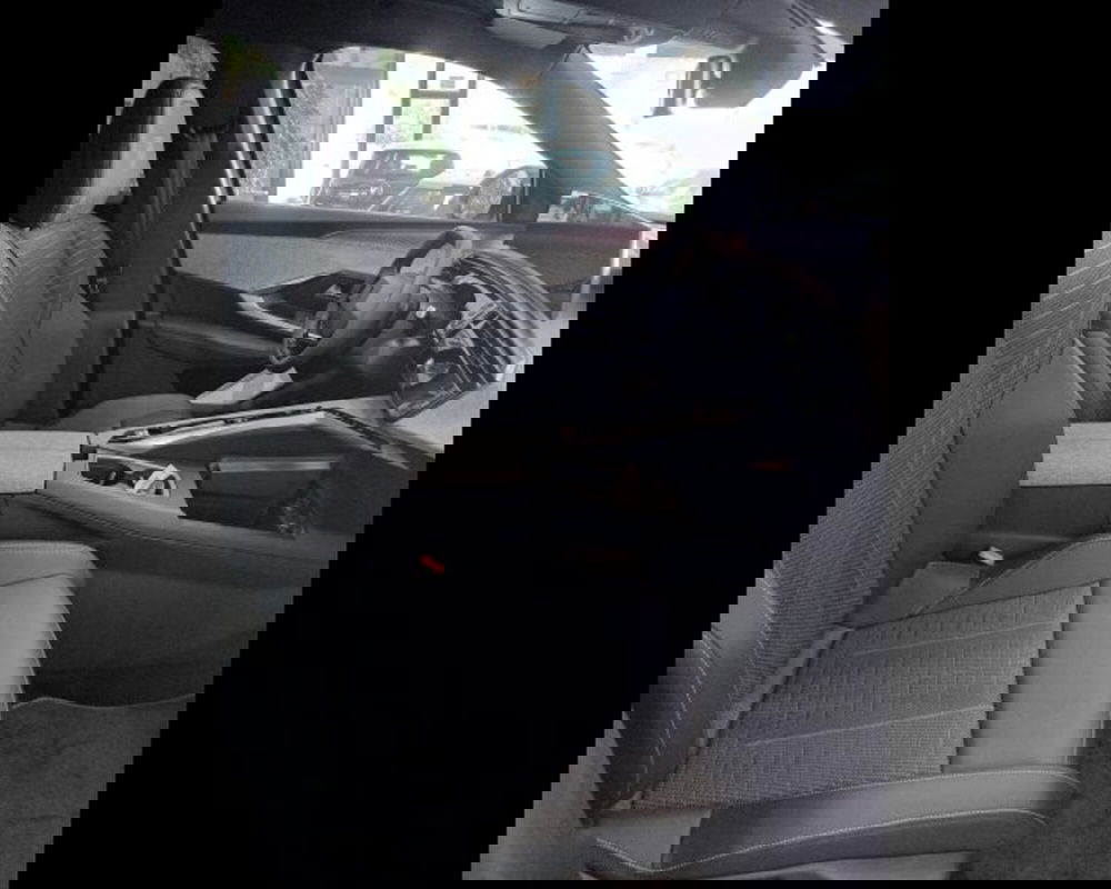 Peugeot 3008 nuova a Alessandria (16)