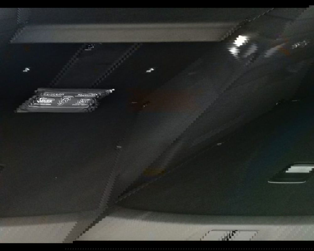 Peugeot 3008 nuova a Alessandria (17)