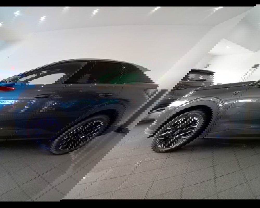 Peugeot 3008 nuova a Alessandria (4)