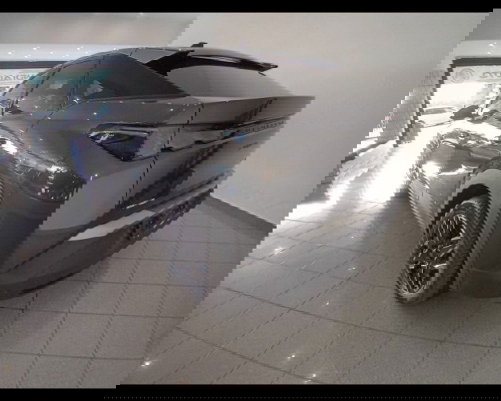 Peugeot 3008 nuova a Alessandria (6)