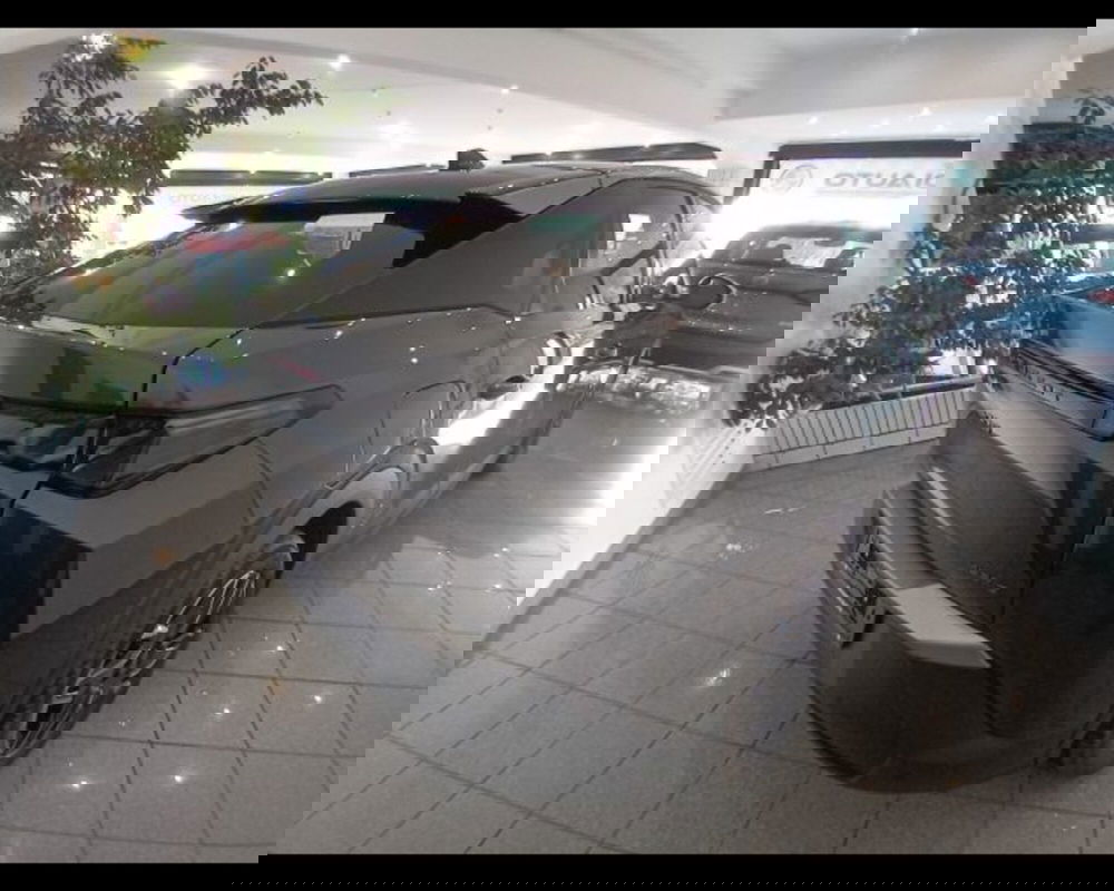 Peugeot 3008 nuova a Alessandria (8)