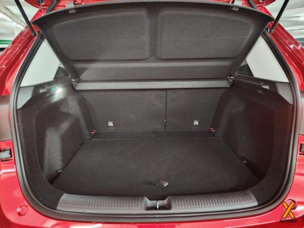 Mg ZS nuova a Varese (10)