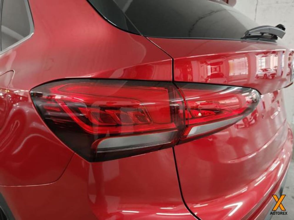 Mg ZS nuova a Varese (12)