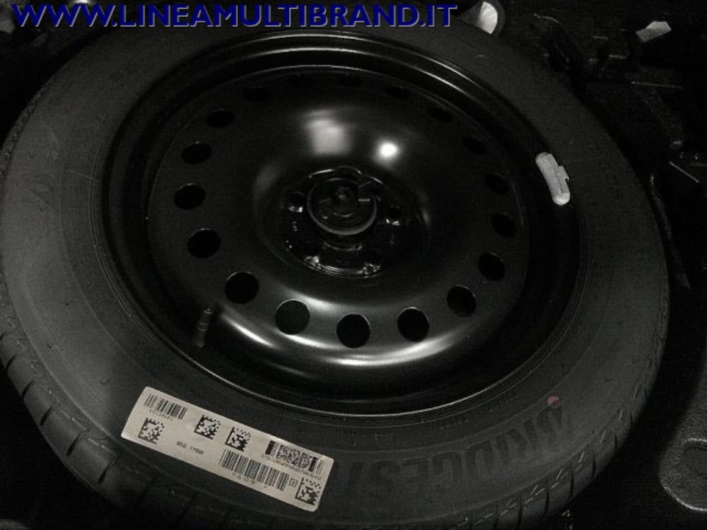 Jeep Renegade usata a Piacenza (4)