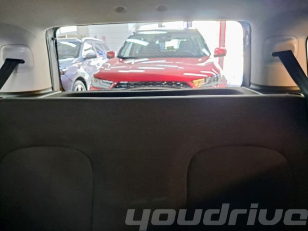 Fiat Panda usata a Napoli (16)