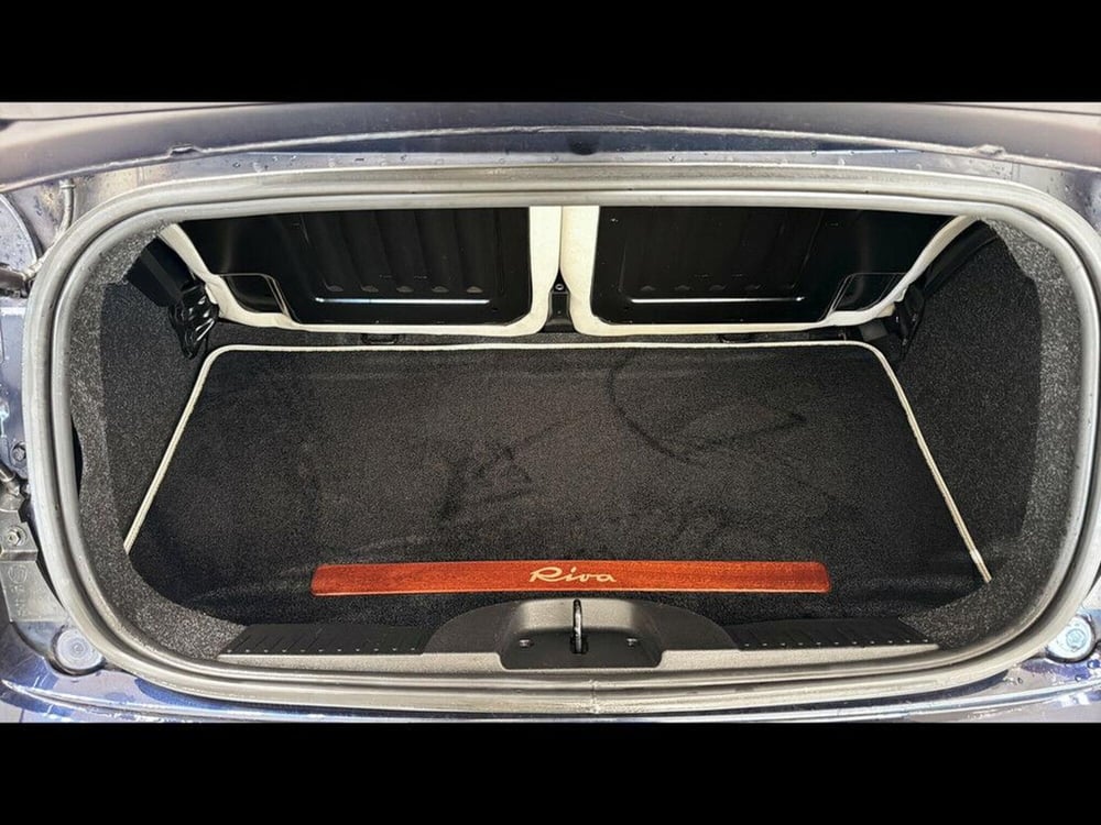 Fiat 500 usata a Varese (15)