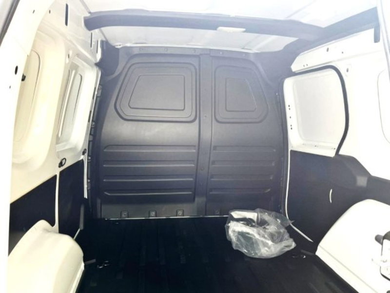 Mercedes-Benz Citan nuova a Bergamo (5)
