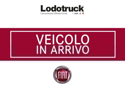 Fiat Ducato Furgone 33 2.3 MJT 150CV PM-TM Panorama Flex Floor del 2017 usata a Filago