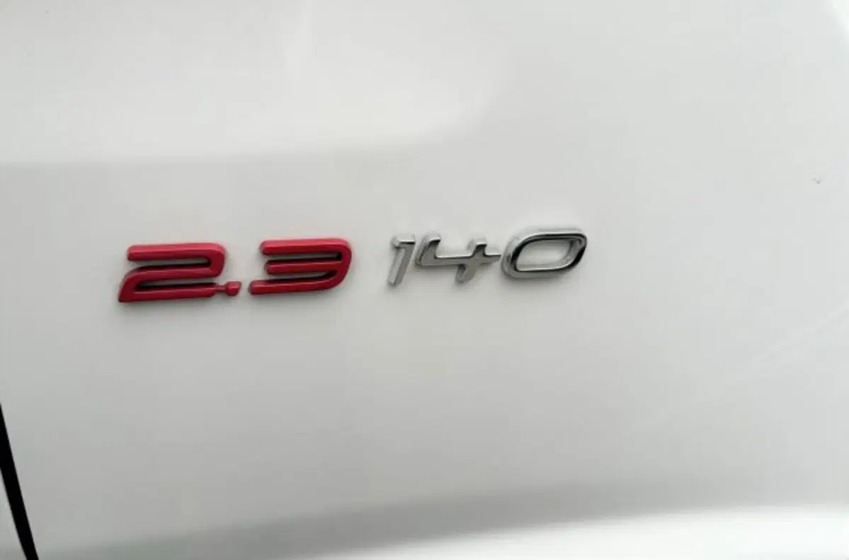 Fiat Ducato Furgone usata a Bergamo (8)