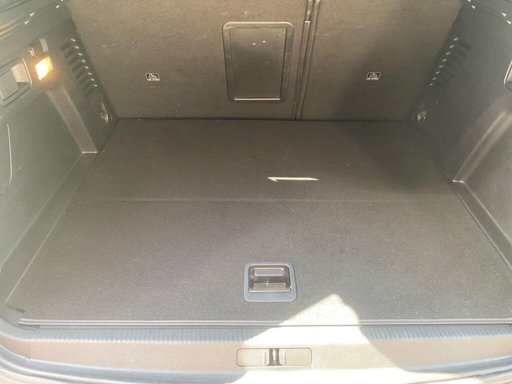 Peugeot 3008 usata a Torino (9)