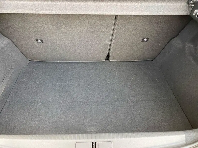 Peugeot 208 usata a Torino (9)