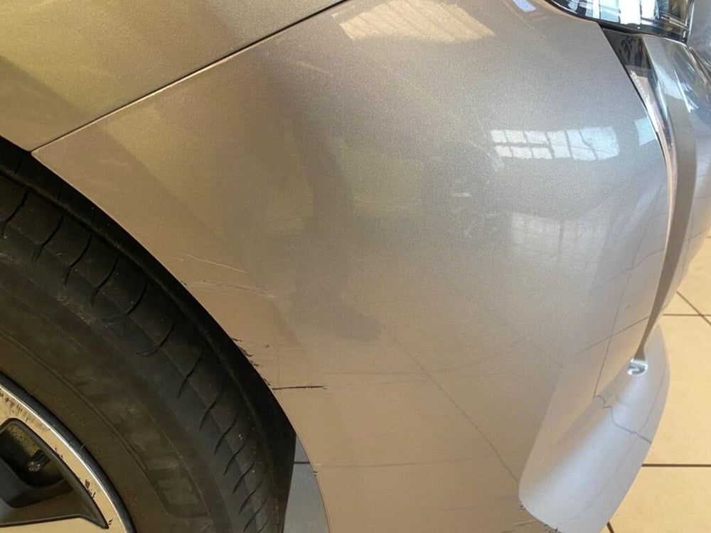 Peugeot 208 usata a Torino (12)