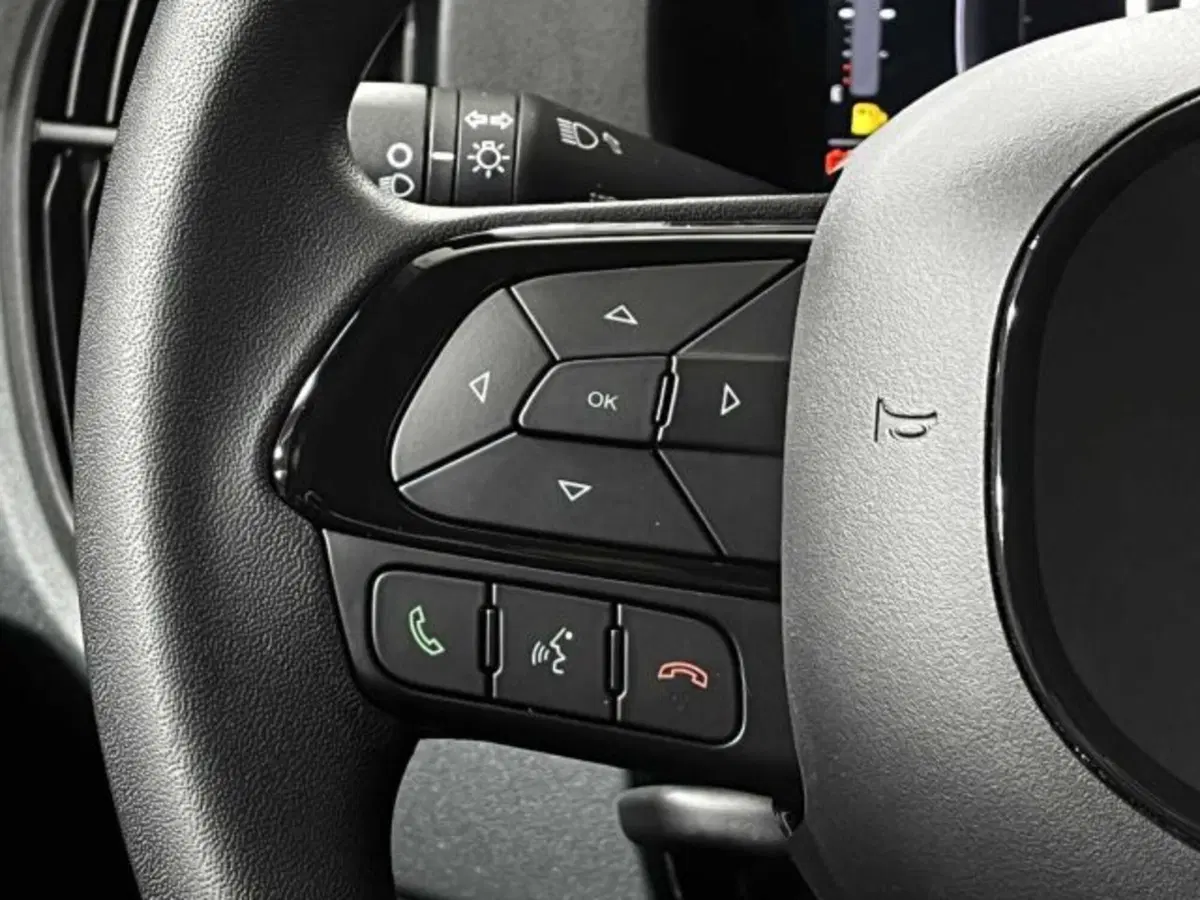 Fiat Panda nuova a Sondrio (19)