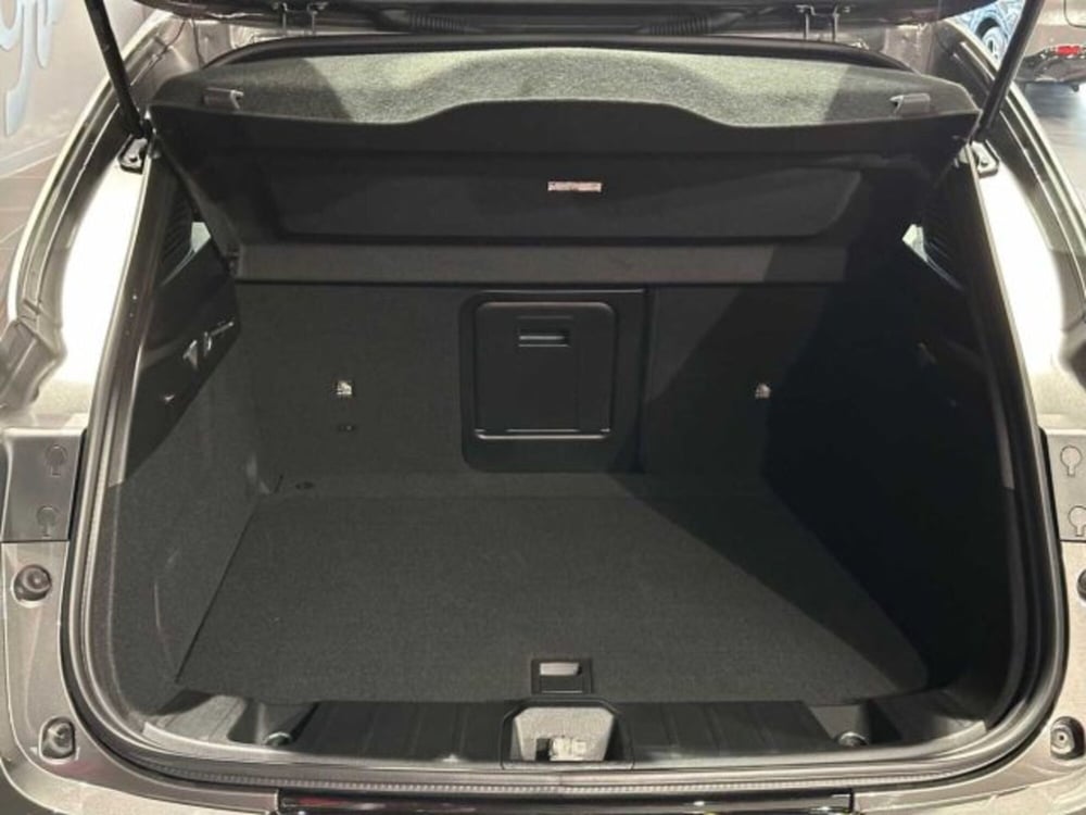 Alfa Romeo Tonale nuova a Sondrio (15)